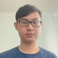 Daniel Fung