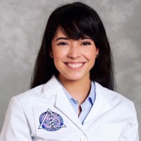 Jeniffer Paez