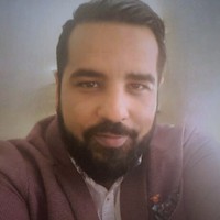Youssef Staili