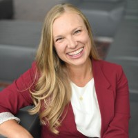 Lindsey Mortinson, CPA