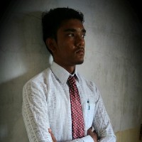 K.Arunkumar K.Arunkumar