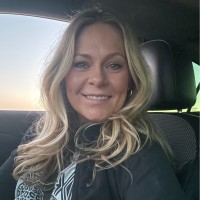 Dana Guess