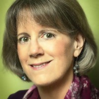 Karin Livengood