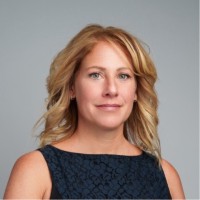 Marie-eve Roberge