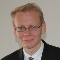 Timo Matilainen