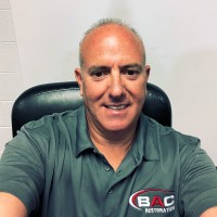 Sergio Badani
