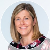 Cath Gunn