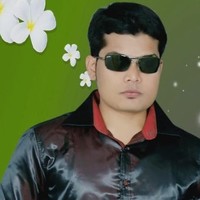 Namo Narayan