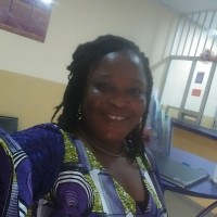 Ayélé Thérèse TEKO-AGBO
