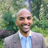 Ahmed Karim