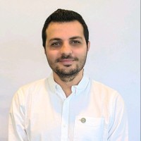 Abdallah Mouhamad