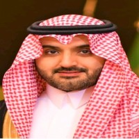 Abdulmohsen Alammar