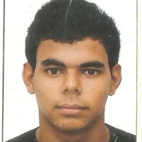 Josevan Ferreira