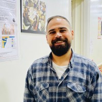Bashar Ali