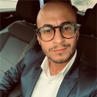 Erdim Tarhan