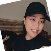 Devina d Pinpin