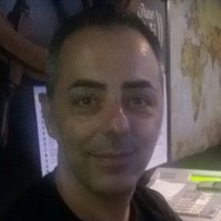 Mauro De Lucia