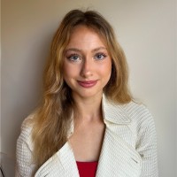 Taylor Levitas