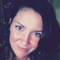Kerry Sullivan