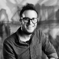 Riccardo Fochesato