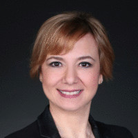 Banu Imset Agency