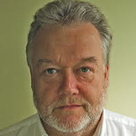 Steve Webb