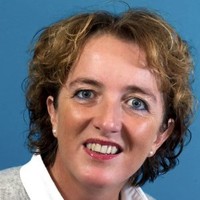 Hanneke Mekkes