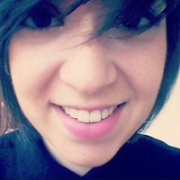 Alicia Vela Escribano