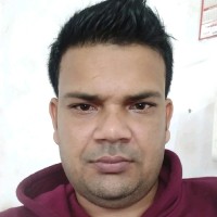 Ajaj Ahmad