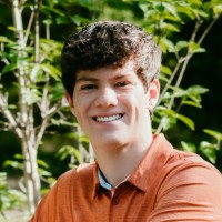 Luke Hernandez