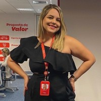 Thaís Monteiro