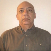 Miguel Bacalao