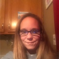 Patty Miller