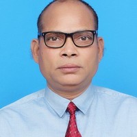 Sudhir Kumar