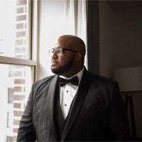 Devon Peoples
