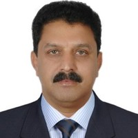 Peter Dsouza