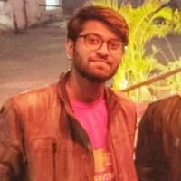 Farooqui Rizwan Ahmed