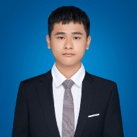 fox zheng