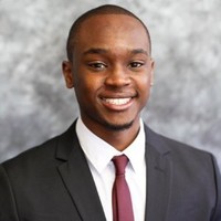 Adam Gathungu