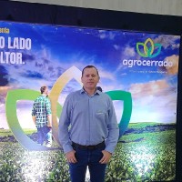 Bruno Tolentino