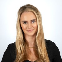 Amy Farr