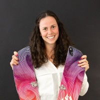 Julia Veith