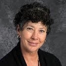 Cheryl Bishop
