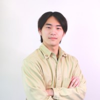 Sam Fang