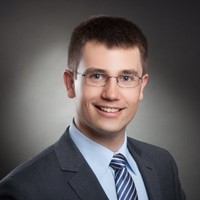 Jörg Gramich