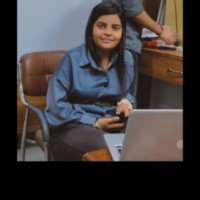 Arzoo Dawer