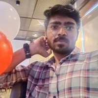Dhruv Prajapati
