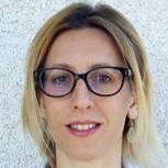 Florence Charvier