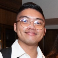 John Paul Valdez