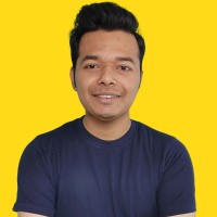 Dhruv Sathavara